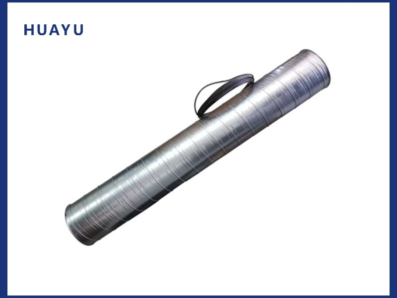 預(yù)包裝深井陽(yáng)極